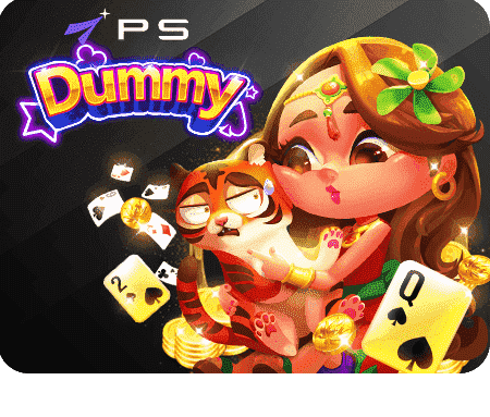 How to Choose the Best Sicbo Online Casino for Your Needs