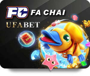 Khám Phá Kèo Châu Á Tại CMD368: Chiến Lược Đỉnh Cao