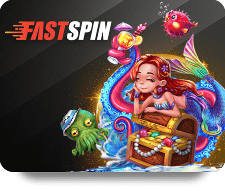 Top 5 khuyến mãi casino hấp dẫn nhất năm nay