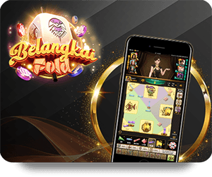 Những trò chơi phổ biến tại casino trực tiếp bạn nên thử