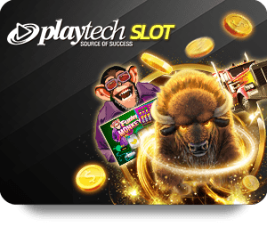 Hướng Dẫn Đăng Ký Tài Khoản Roulette Trực Tuyến Nhanh Chóng