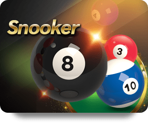 Những lợi ích không thể bỏ qua của bài poker trực tuyến