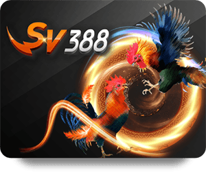 Why Slot Online Games Are Taking Over the Gambling Scene