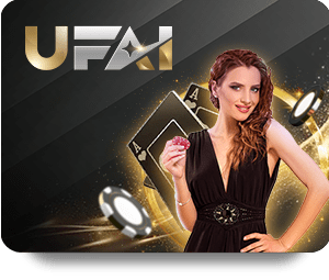 Khuyến mãi casino: Lời khuyên từ những người chơi dày dạn kinh nghiệm